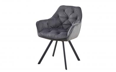 Обеденный стул Антин Обеденный стул